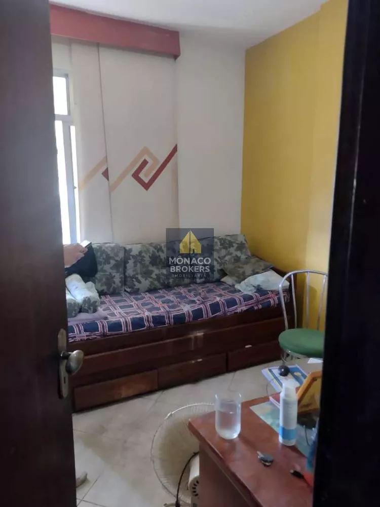 Cobertura, 3 quartos, 230 m² - Foto 19