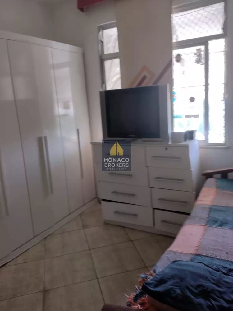 Cobertura, 3 quartos, 230 m² - Foto 23