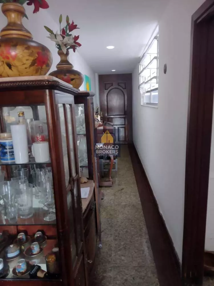 Cobertura, 3 quartos, 230 m² - Foto 15