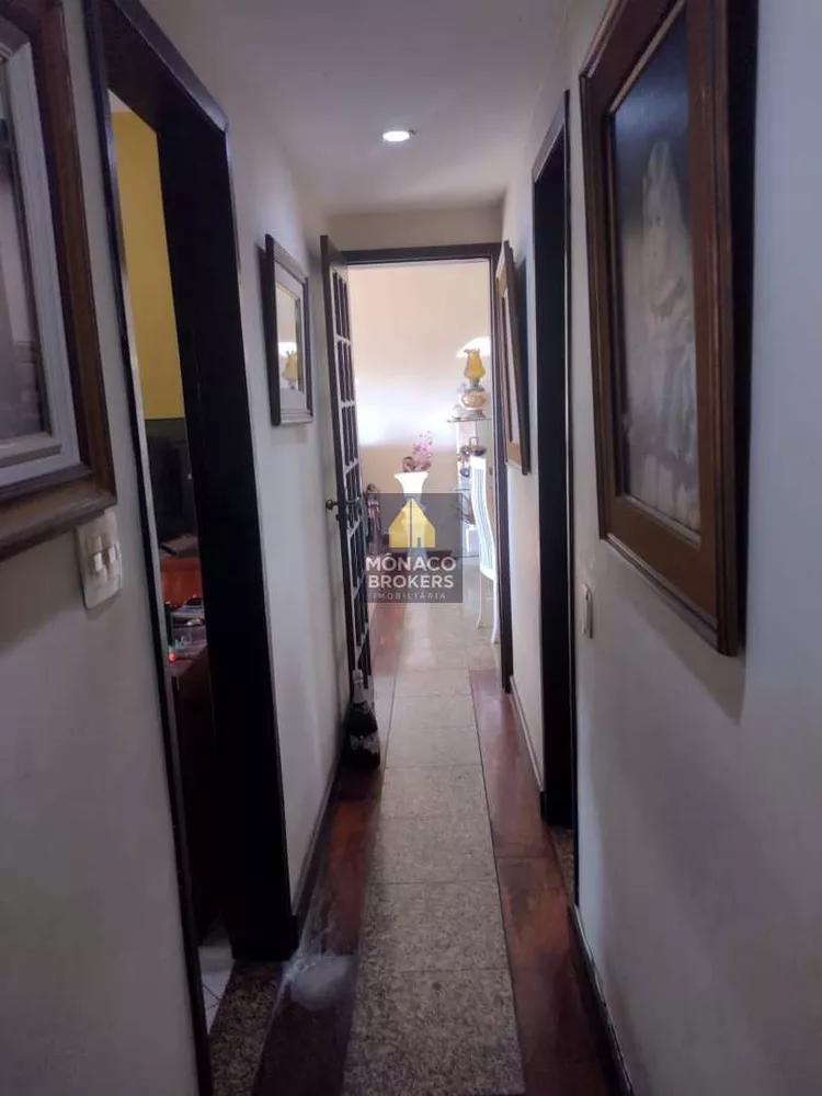 Cobertura, 3 quartos, 230 m² - Foto 20