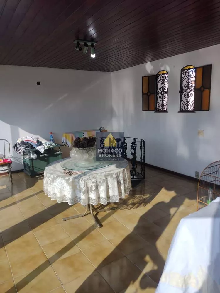 Cobertura, 3 quartos, 230 m² - Foto 31