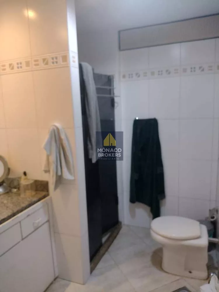 Cobertura, 3 quartos, 230 m² - Foto 18