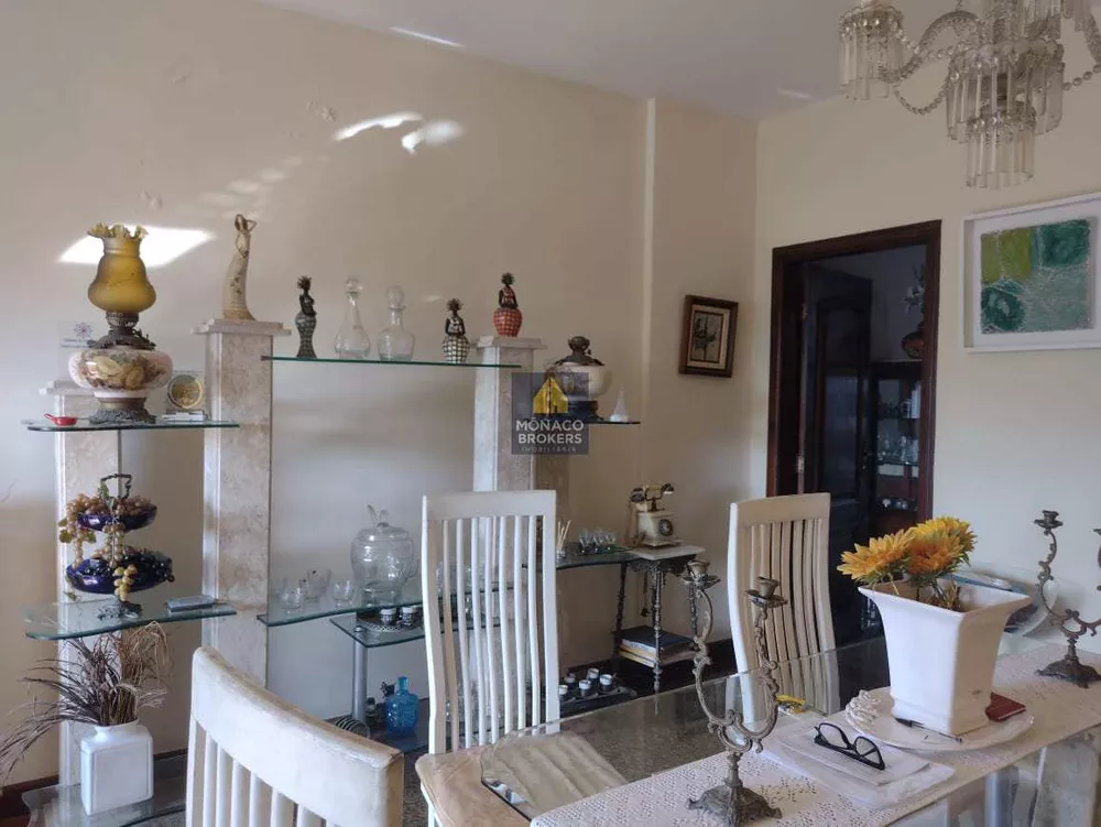 Cobertura, 3 quartos, 230 m² - Foto 16