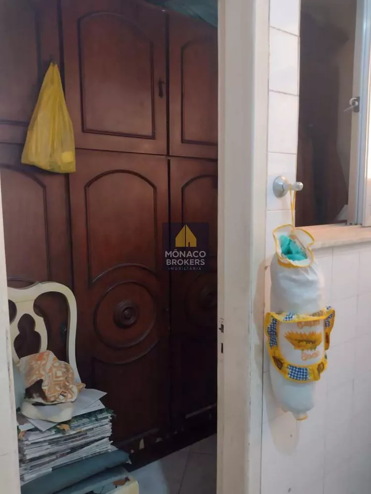 Cobertura, 3 quartos, 230 m² - Foto 10