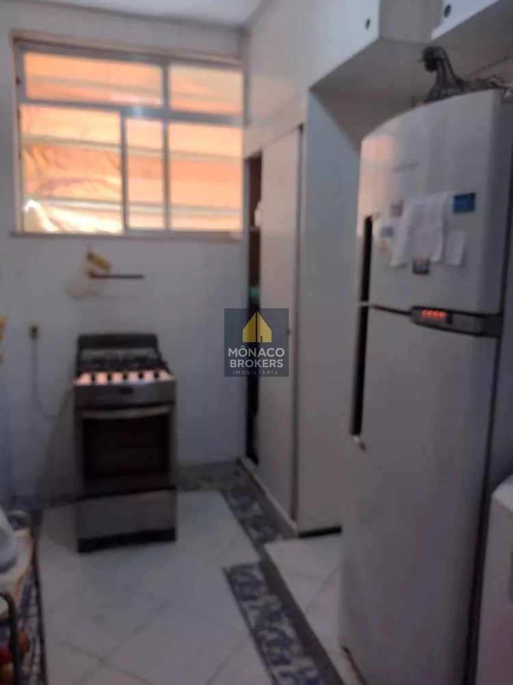 Cobertura, 3 quartos, 230 m² - Foto 8