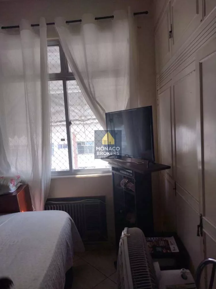 Cobertura, 3 quartos, 230 m² - Foto 26