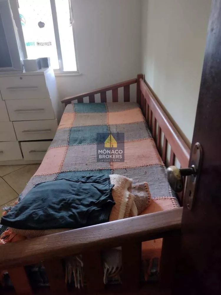 Cobertura, 3 quartos, 230 m² - Foto 21