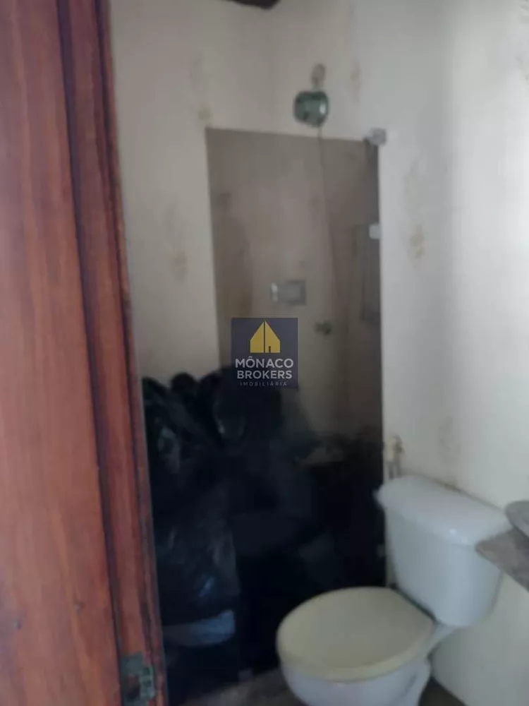 Cobertura, 3 quartos, 230 m² - Foto 5