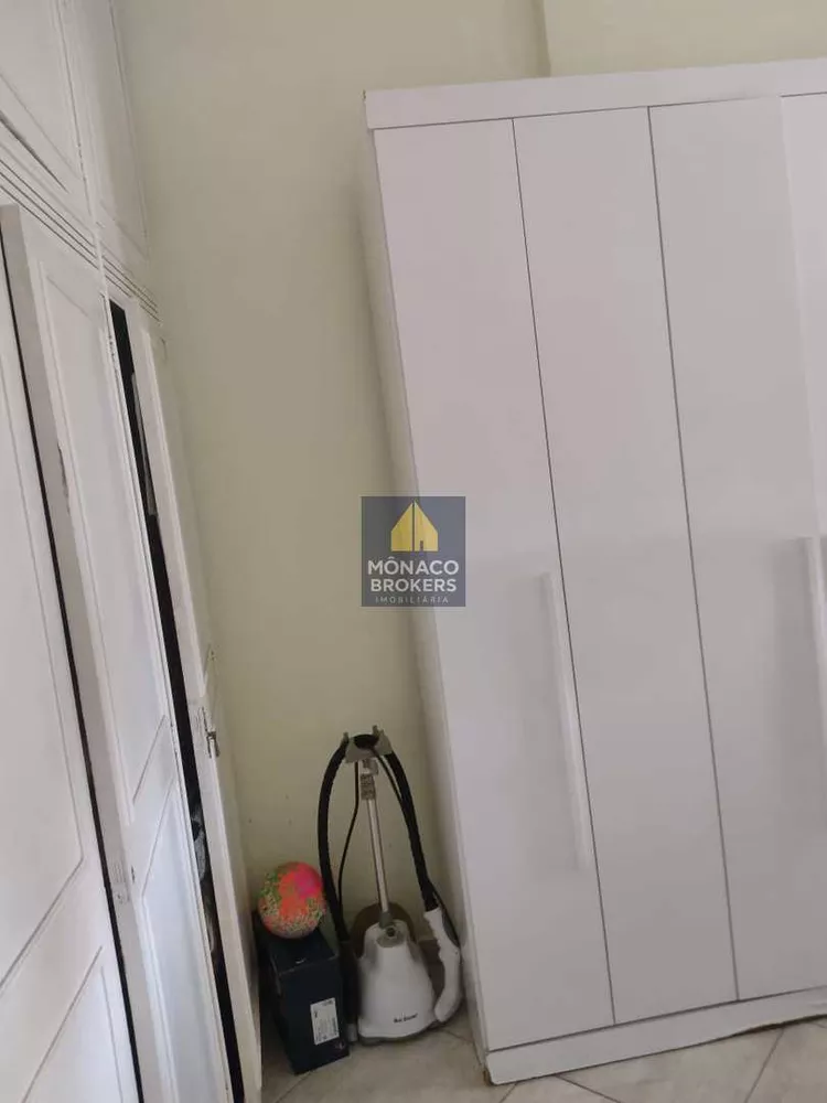 Cobertura, 3 quartos, 230 m² - Foto 22