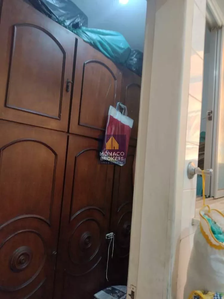 Cobertura, 3 quartos, 230 m² - Foto 11