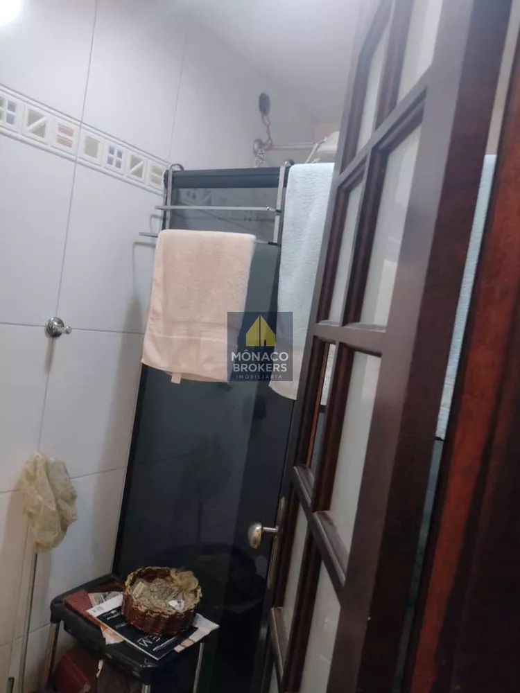 Cobertura, 3 quartos, 230 m² - Foto 25