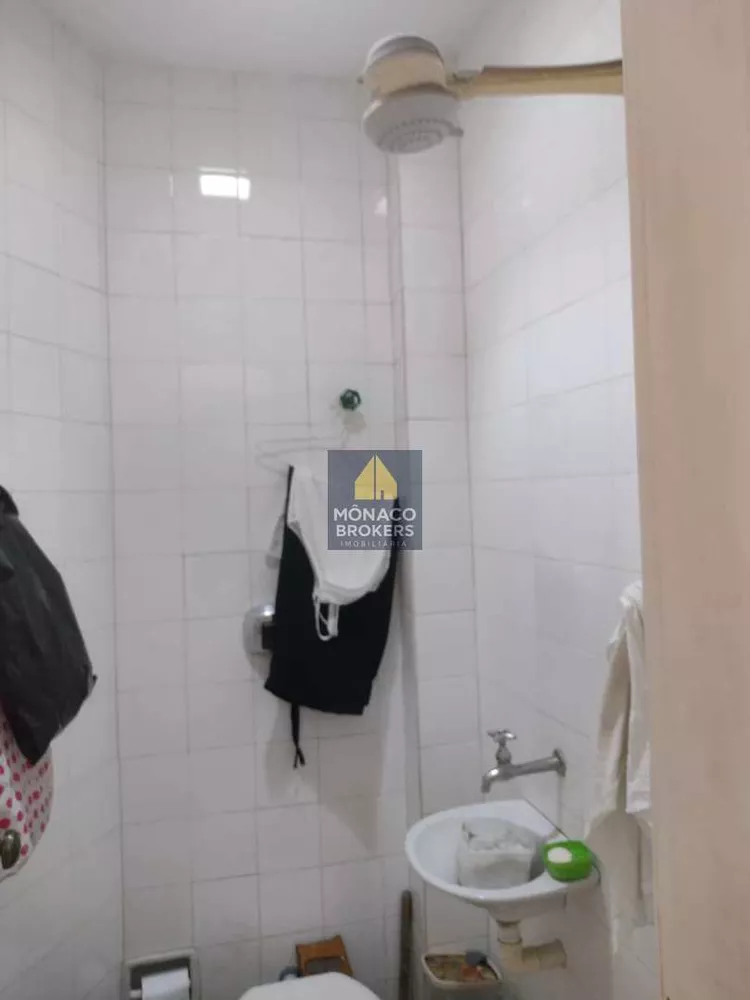 Cobertura, 3 quartos, 230 m² - Foto 9