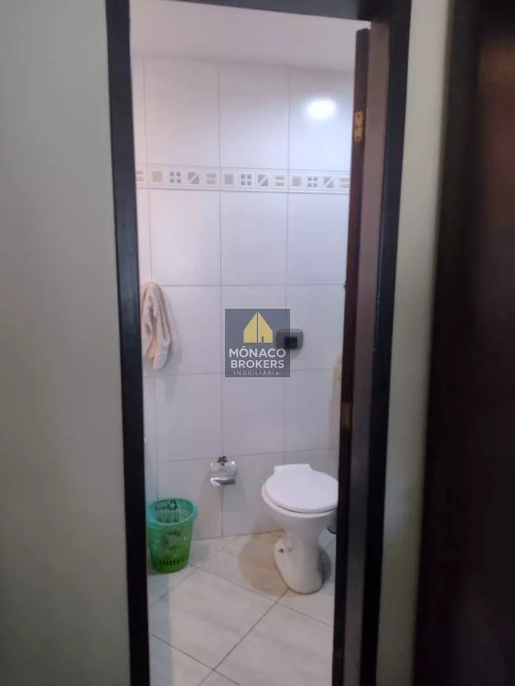 Cobertura, 3 quartos, 230 m² - Foto 27