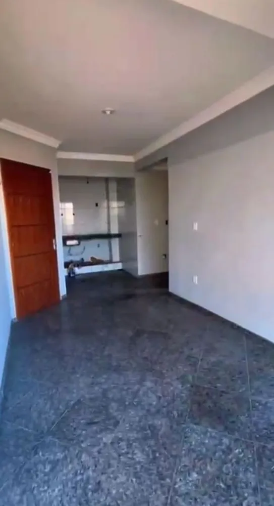 Prédio Inteiro, 3294 m² - Foto 13