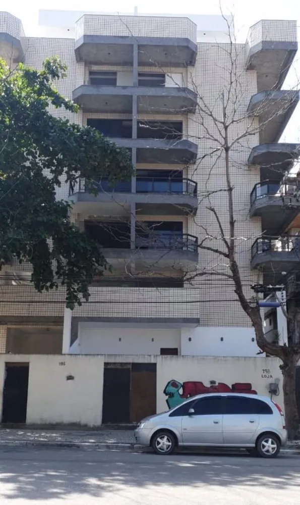 Prédio Inteiro, 3294 m² - Foto 8