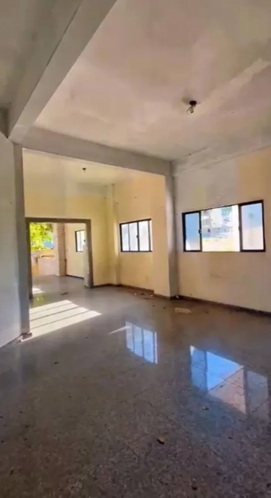 Prédio Inteiro, 3294 m² - Foto 11