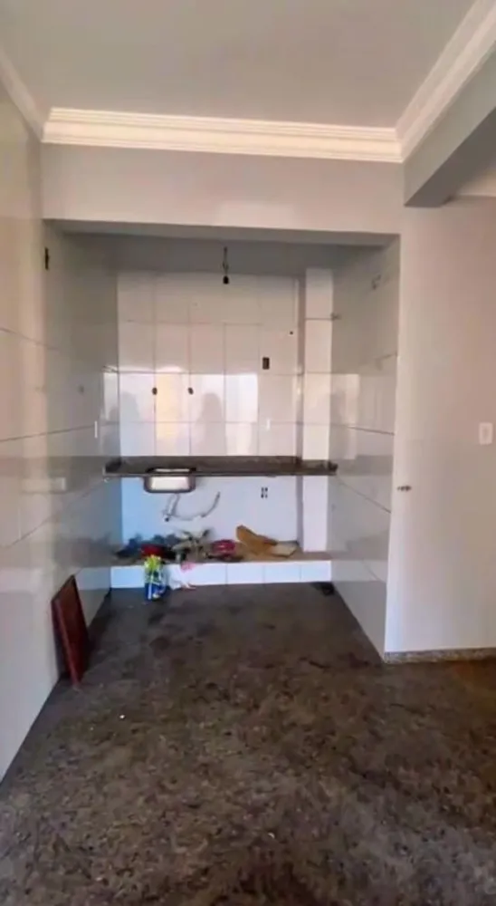 Prédio Inteiro, 3294 m² - Foto 15