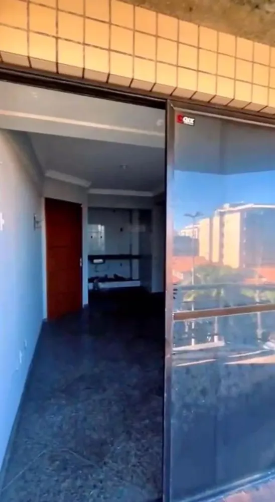 Prédio Inteiro, 3294 m² - Foto 14