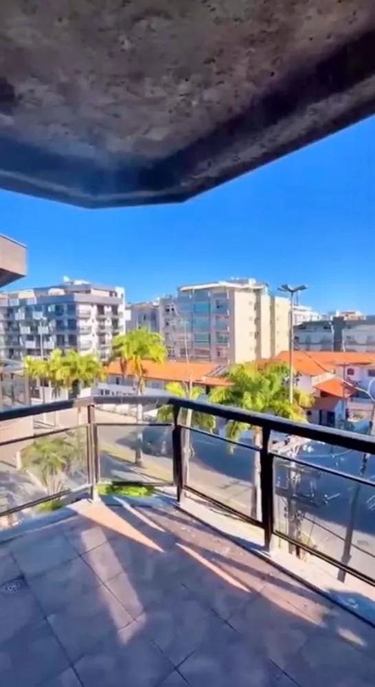 Prédio Inteiro, 3294 m² - Foto 19