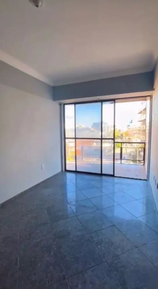 Prédio Inteiro, 3294 m² - Foto 10