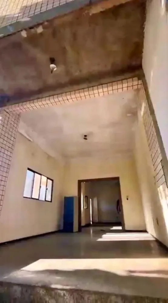 Prédio Inteiro, 3294 m² - Foto 16