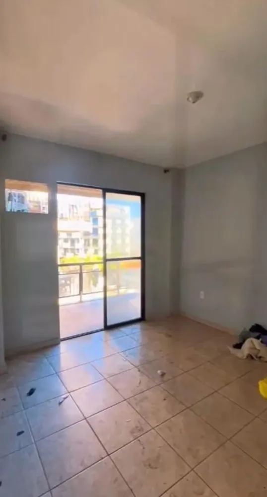 Prédio Inteiro, 3294 m² - Foto 20