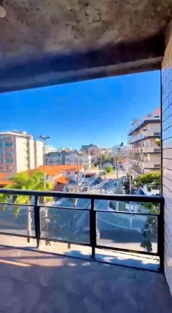Prédio Inteiro, 3294 m² - Foto 18