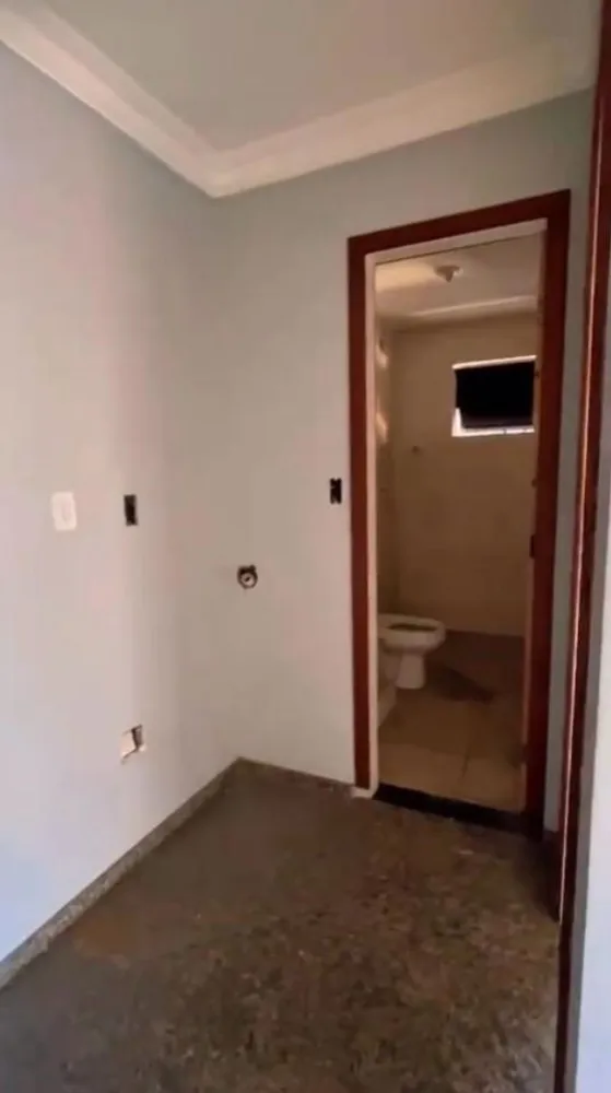 Prédio Inteiro, 3294 m² - Foto 22