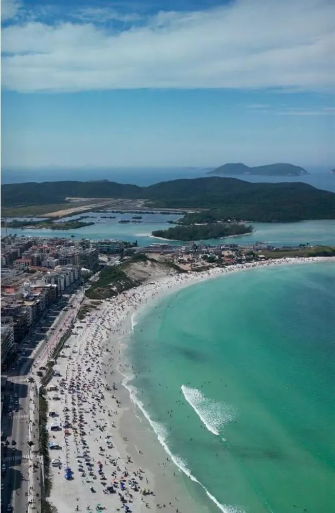 Prédio Inteiro, 3294 m² - Foto 23