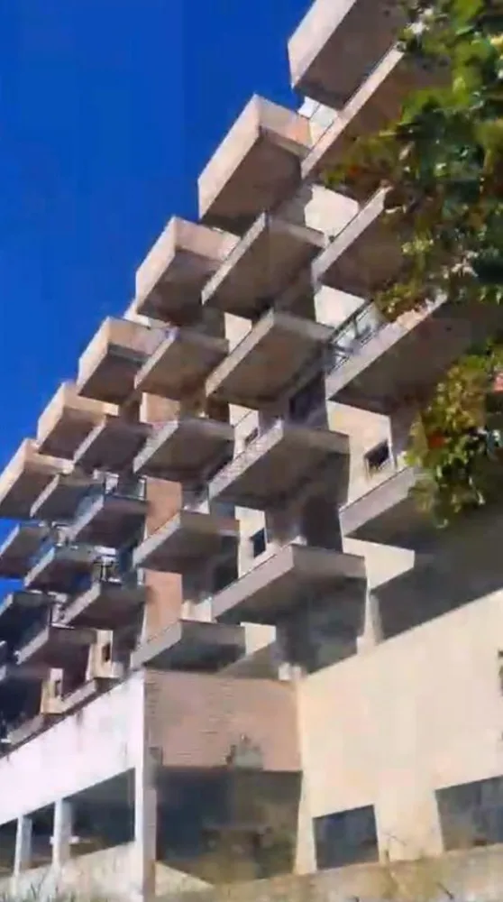 Prédio Inteiro, 3294 m² - Foto 4