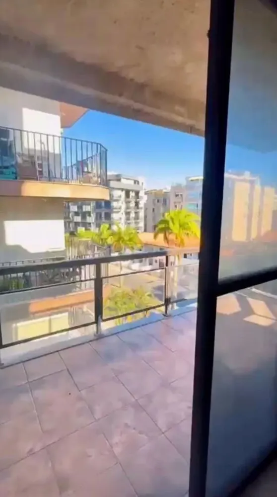 Prédio Inteiro, 3294 m² - Foto 21