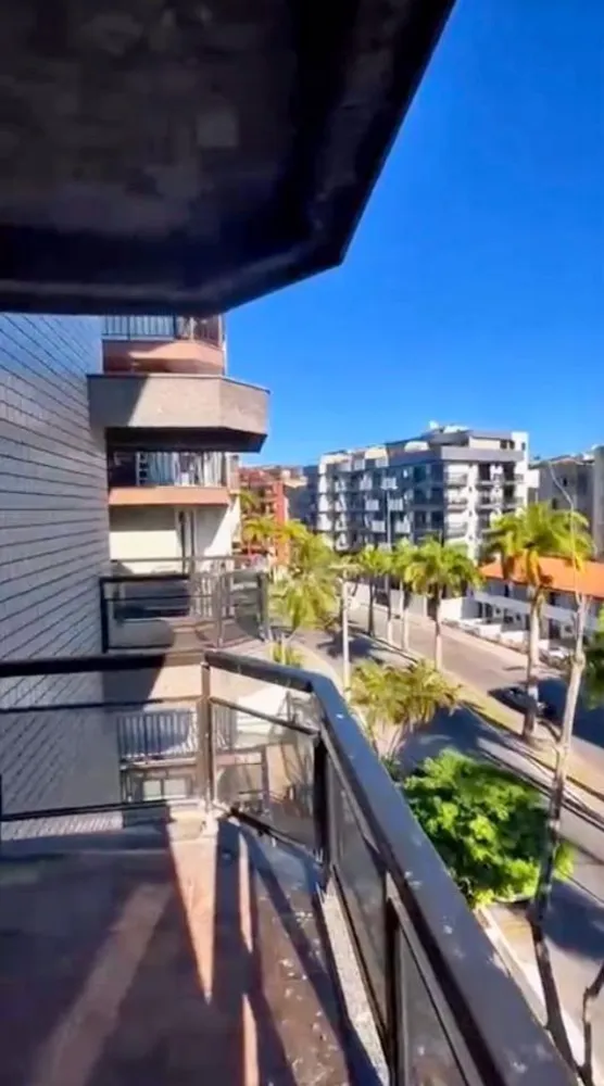 Prédio Inteiro, 3294 m² - Foto 12
