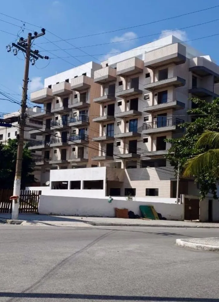 Prédio Inteiro, 3294 m² - Foto 2