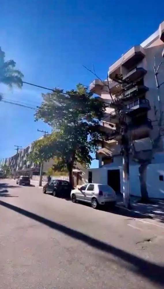 Prédio Inteiro, 3294 m² - Foto 7