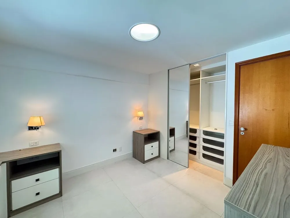 Cobertura, 3 quartos, 180 m² - Foto 13