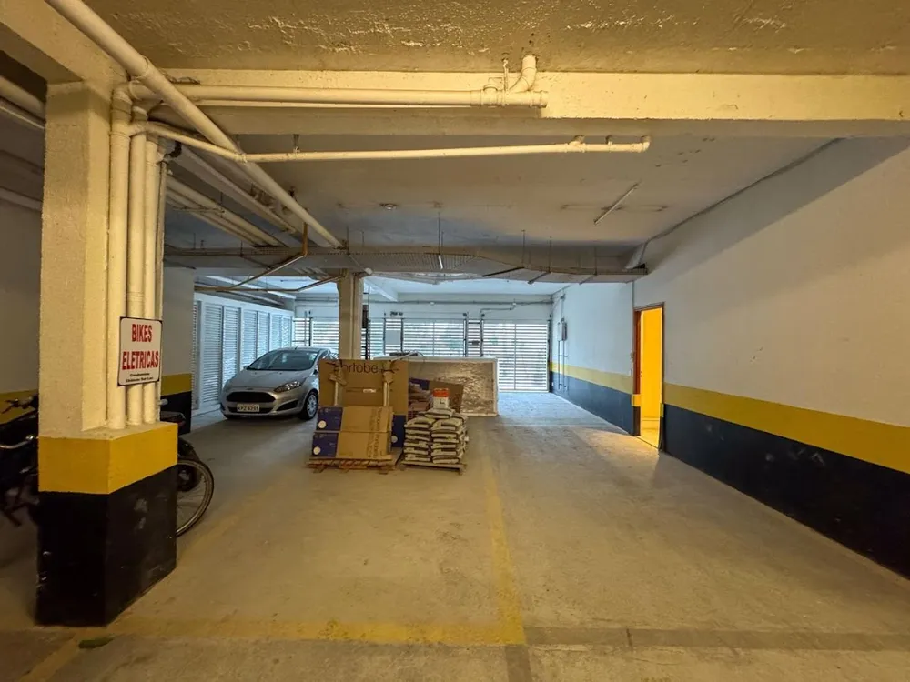 Cobertura, 3 quartos, 180 m² - Foto 14