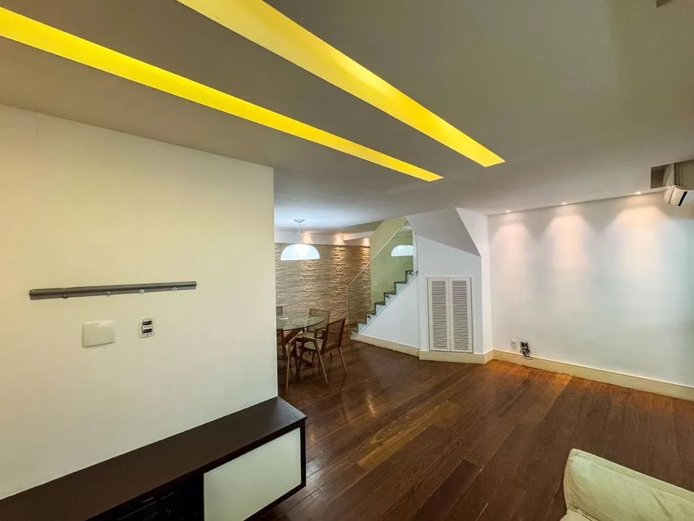 Cobertura, 3 quartos, 180 m² - Foto 25