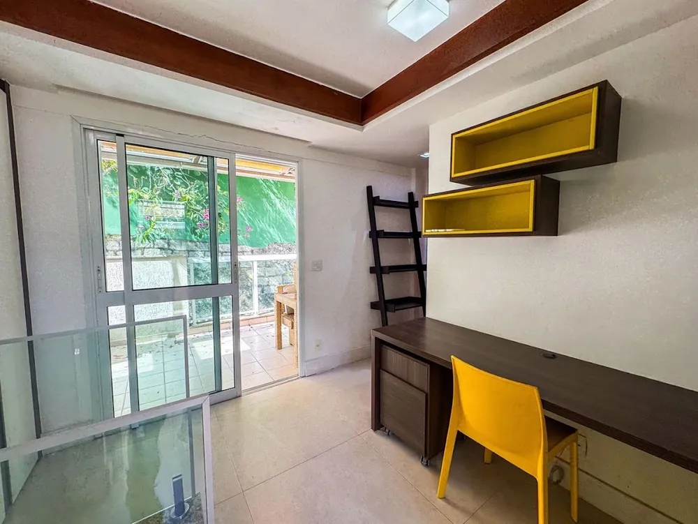 Cobertura, 3 quartos, 180 m² - Foto 42