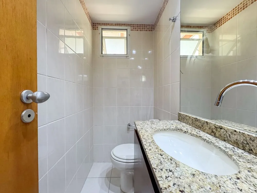 Cobertura, 3 quartos, 180 m² - Foto 26