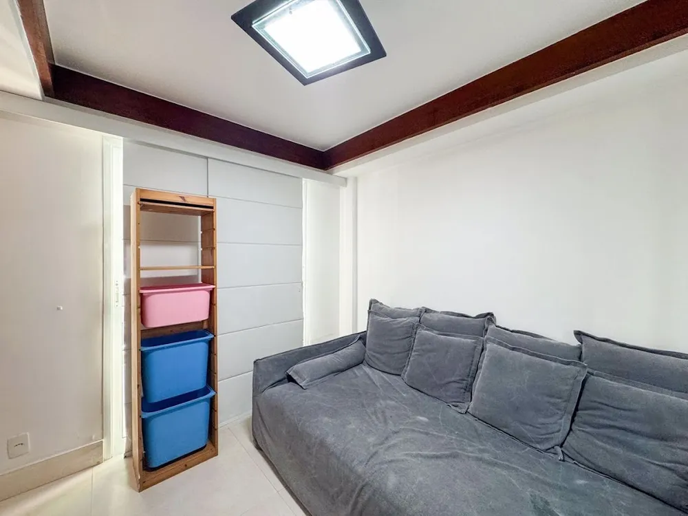 Cobertura, 3 quartos, 180 m² - Foto 6