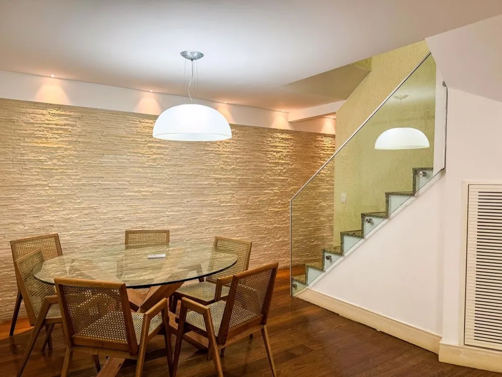 Cobertura, 3 quartos, 180 m² - Foto 30