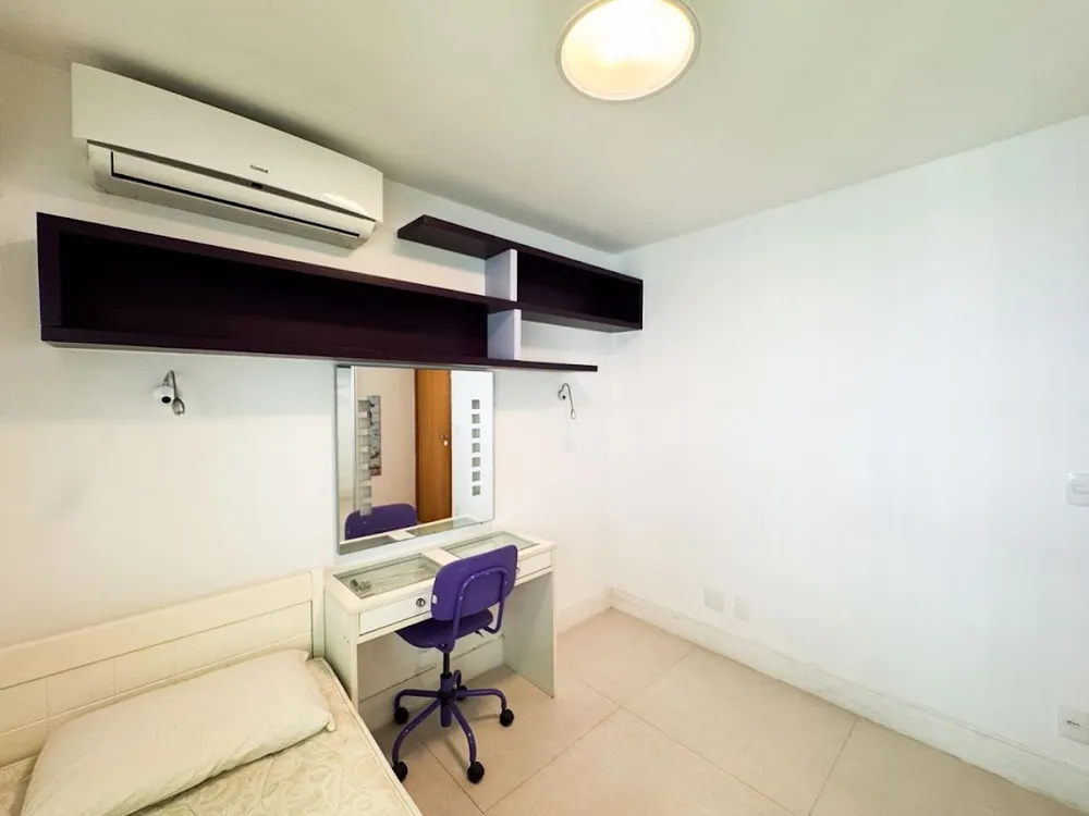 Cobertura, 3 quartos, 180 m² - Foto 19