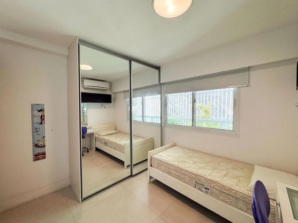Cobertura, 3 quartos, 180 m² - Foto 20