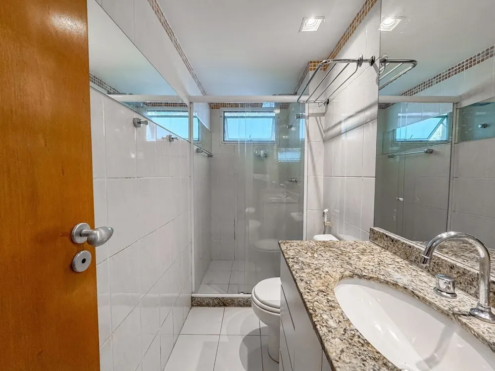 Cobertura, 3 quartos, 180 m² - Foto 11