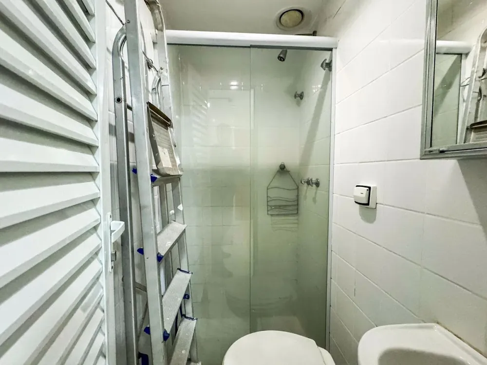 Cobertura, 3 quartos, 180 m² - Foto 2