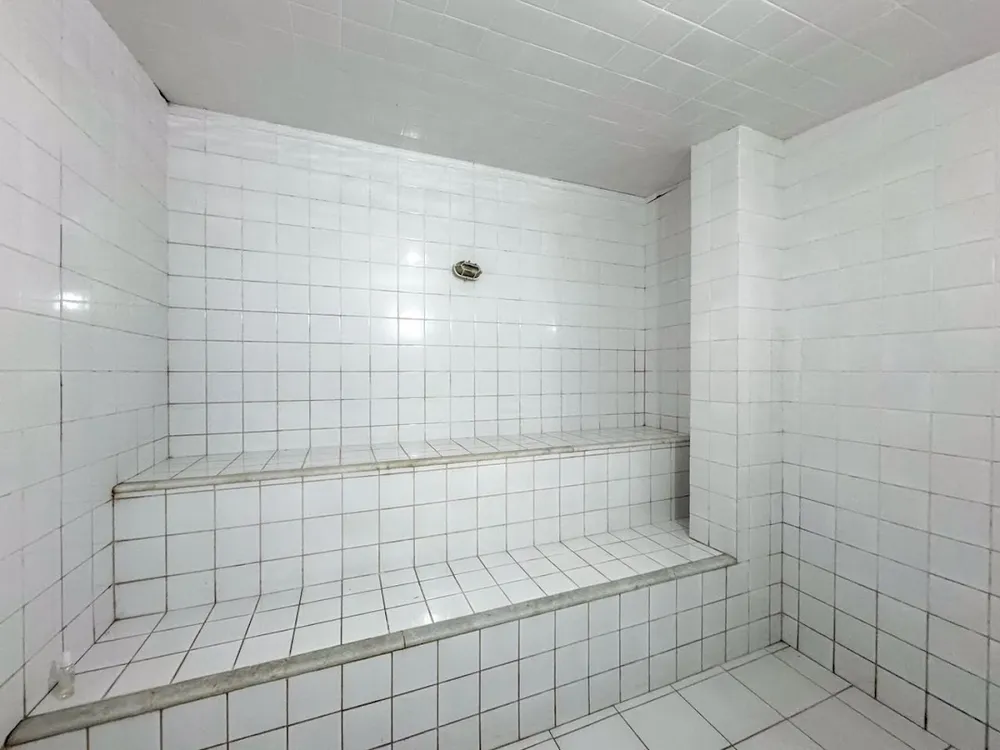 Cobertura, 3 quartos, 180 m² - Foto 28