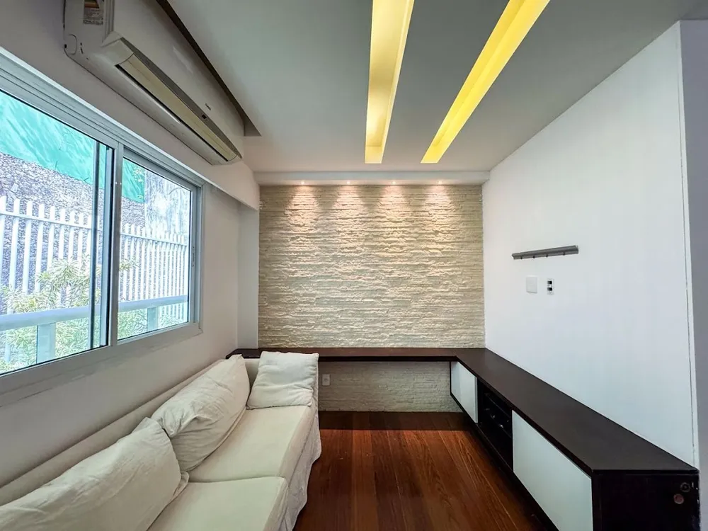 Cobertura, 3 quartos, 180 m² - Foto 6