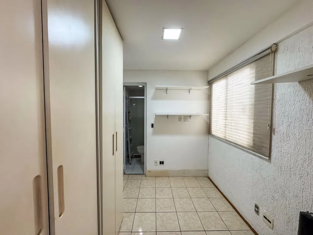 Cobertura, 3 quartos, 180 m² - Foto 9