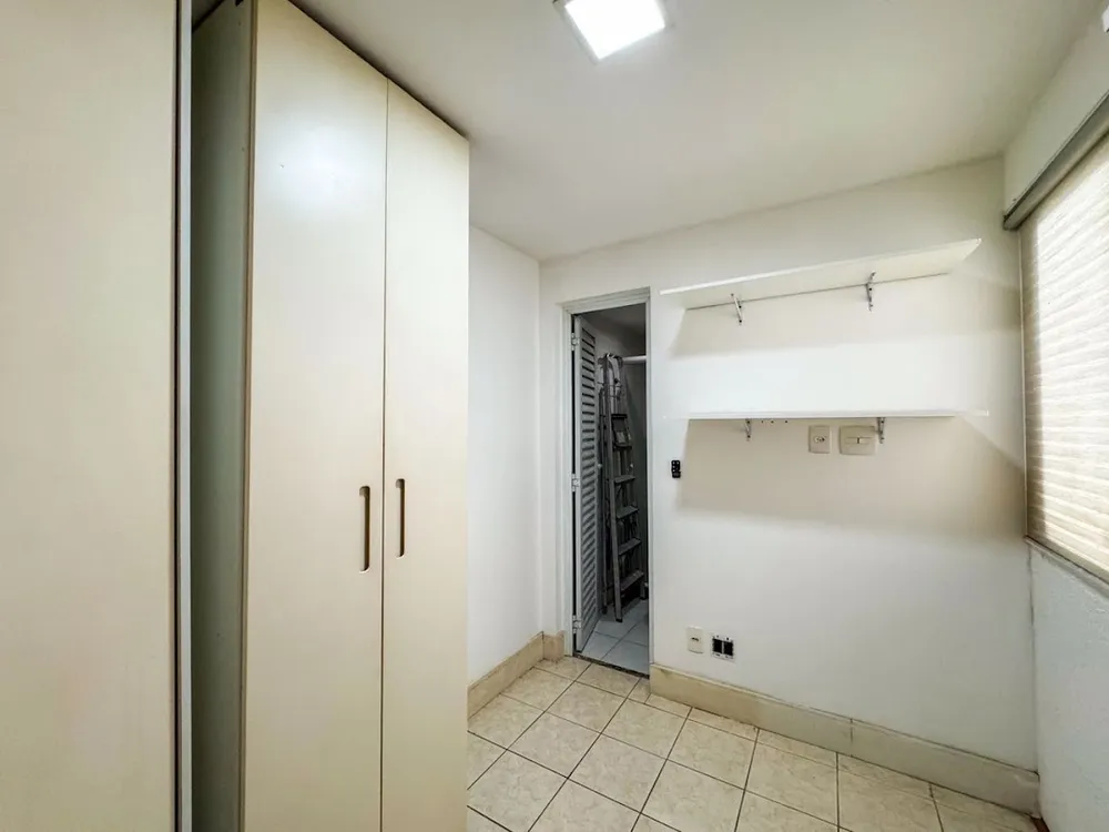 Cobertura, 3 quartos, 180 m² - Foto 23