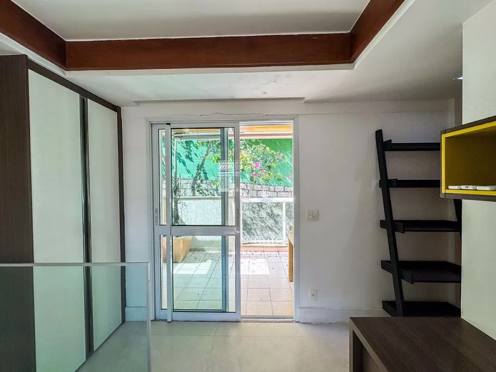 Cobertura, 3 quartos, 180 m² - Foto 8